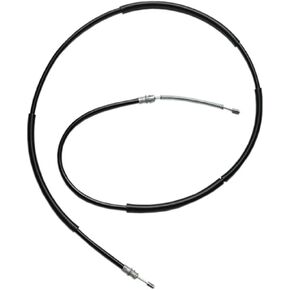 Raybestos BC94740 Professional Grade Parking Brake Cable