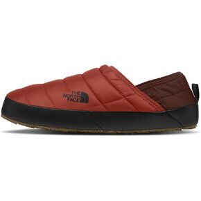 حذاء Thermoball Traction Mule V للرجال من The North Face