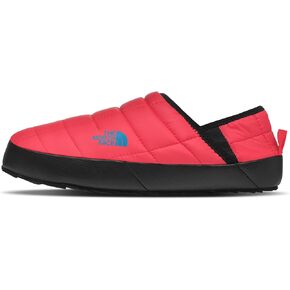 THE NORTH FACE Men's Thermoball Traction Mule V Winter Shoe