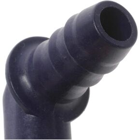 Standard Motor Products V447 PCV Valve