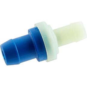 Standard Motor Products V383 PCV Valve Assorted, One Size