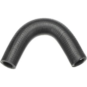 Gates 18453 Premium Molded Heater Hose
