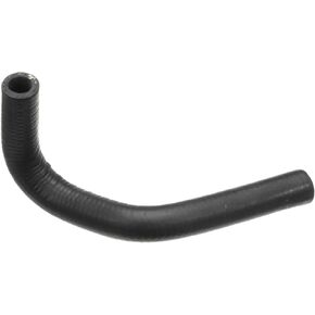Gates 18423 Premium Molded Heater Hose