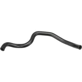 Gates 18457 Premium Molded Heater Hose