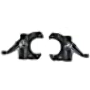 Belltech 3100 Drop Spindle Set