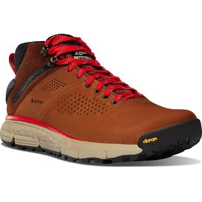 حذاء Danner Trail 2650 Mid 4 بوصة Gore-Tex للمشي لمسافات طويلة in Saudi Arabia
