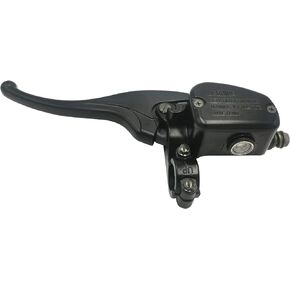 tianfeng Left Front Brake Master Cylinder for Polaris ATV 300 325 330 335 400 425 450 500 550 600 700 800 Big Boss Magnum Scrambler Sport Sportsman