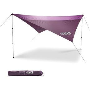 Eagle's Nest Outfitters - SunFly Shade Plum | Berry