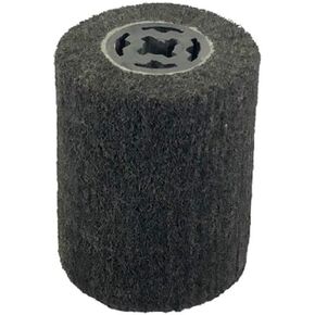 400 Grit Soft Abrasive Wheel