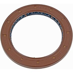 National 711178 Automatic Transmission Oil Pump Seal for Hyundai Sonata