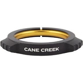 Cane Creek Eewings Crank Preloader Black, 30Mm Spindle