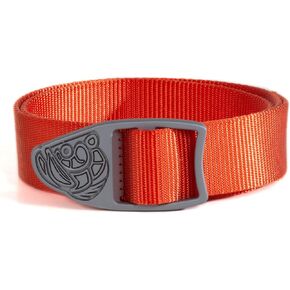 FishPond King Webbing Belt