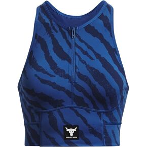 Under Armour womens Classic