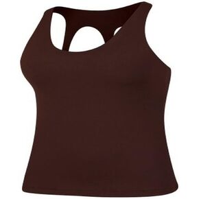 prAna Women's Josie Top
