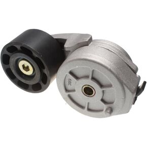 Belt Tensioner 3937553 3922900 compatible with Cummins Engine B3.9L 5.9L 4BTA 6BTA C8.3-250 45606521