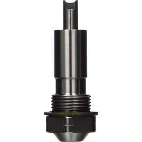 Cloyes 9-5481 Belt Tensioner