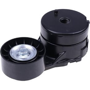JEENDA Engine Belt Tensioner 3860079 Compatible with Volvo Penta Engines 4.3L 5.0L 5.7L 7.4L 8.2L, 5.7GXiI-A 5.7GXiI-E 5.7GXiI-F DPX385XEFS DPX415XEFS