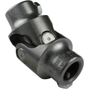 Borgeson 014940 3/4" DD x 13/16"-36 Steering U-Joint