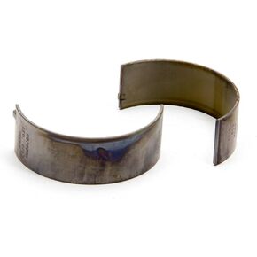 Clevite 77 CB-743HXN Engine Connecting Rod Bearing Pair