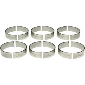 Clevite 77 Clevite CB-1897A-.50MM(6) Engine Connecting Rod Bearing Set