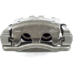 Power Stop Rear Right L4920 One Stock Replacement Brake Caliper