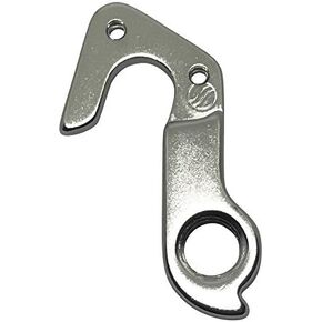 Derailleur Hanger 266 Replacement Dropout for GT Hanger ATIDH0233 or K33047