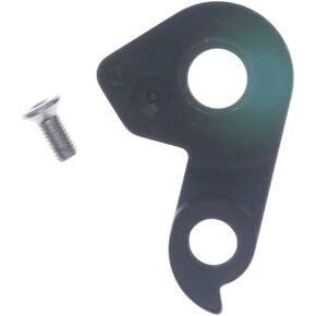 Derailleur Hanger for Scott Aspect Contessa E-Contessa E-Genius Genius No. 372