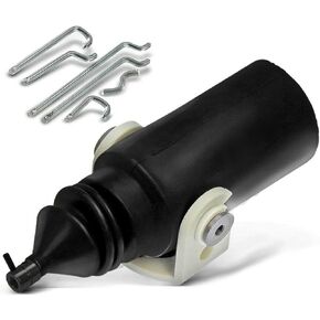 Power Door Lock Actuator Motor for Ford F-Series F-150 F-250 F-350 Ranger Taurus Mustang Bronco Mercury Grand Marquis