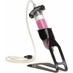 Metcal SH-300 Syringe Holder for 900 Series syringes