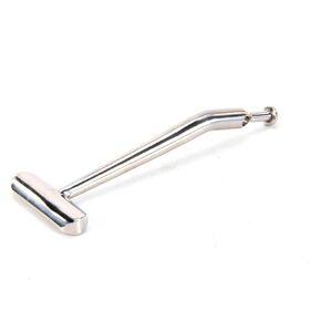 Grindmaster W0480445 Handle Valve