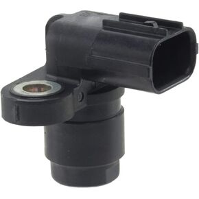 31-25811 Cam Engine Camshaft Position Sensor compatible with Accord CL MDX Odyssey Pilot Ridgeline RL TL V6 3.2L 3.5L 3.7L