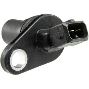 Engine Cam Camshaft Position Sensor Compatible with 2.0L 2.5L 96-97 Contour / 01-04 Escape / 00-07 Focus / 95-97 Mystique - Mazda 01-04 Tribute - 99-02 Cougar / 96-97 Mystique 907880 PC66