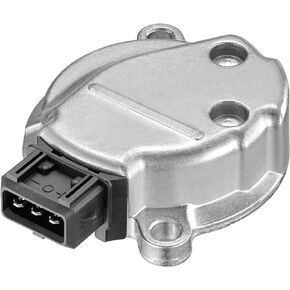 BDFHYK 907-711 Cam Camshaft Position Sensor for VW VOLKSWAGEN BEETLE 1999-2004, GOLF 2000-2006, JETTA 2000-2001, PASSAT 1998-2005, PHAETON 2004-2006, TOUAREG 2004-2007 / 058905161B, 058905161B