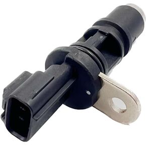 CAM Camshaft Position Sensor Fits 299810282 Compatible with Grand Cherokee Liberty Raider Charger Dakota Durango Magnum Ram 1500 2500 3500