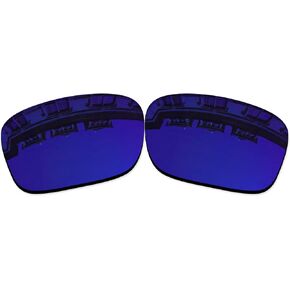 Vonxyz Lenses Replacement for Bose Tenor BMD0010 Sunglass - Multiple Options