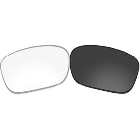 Vonxyz Lenses Replacement for Bose Tenor BMD0010 Sunglass - Multiple Options