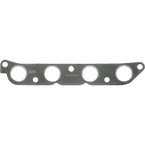 FEL-PRO MS 94129 Exhaust Manifold Gasket Set