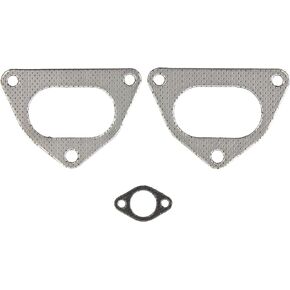 FEL-PRO MS 97191 Exhaust Manifold Gasket Set