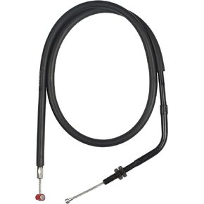 Motorcycle Clutch Cable Compatible with Triumph Speed Triple 955 EFI (2004-2004)/ T2040389