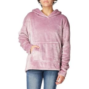 بلوفر نسائي فاخر بغطاء للرأس من C9 Champion in Kuwait