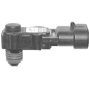 STANDARD IGN Standard Motor Products AS302 Fuel Tank Pressure Sensor