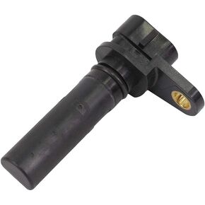 12575482 PC276 Lower Crankshaft Position Sensor 12559530 213-1579 Compatible with Cadillac DeVille Eldorado Seville Oldsmobile Aurora Pontiac Bonneville 4.6L