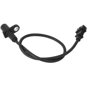 1389399-5 3547847-8 1336132-4 271949-0 3547847 Crank Crankshaft Position Sensor RPM Sensor Compatible with Volvo 240 740 760 940 1988 1989 1990 1991 1992 1993 1994 1995