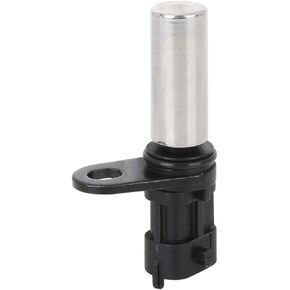 X AUTOHAUX 39310-3C100 Crankshaft Position Sensor for Hyundai Santa Fe 2008-2012