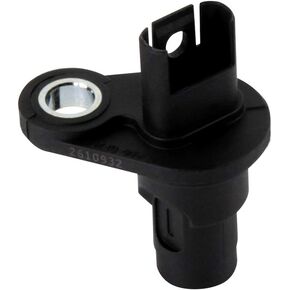 907-754 13627525015 235-1195 PC768 Crankshaft Position Sensor Compatible with BMW Z4 X6 X5 X3 M6 M5 M3 740i 535i 530i 528i 525i 335i 330i 328i 325i 135i 128i 2007 2008 2009 2010 2011 2012 2013