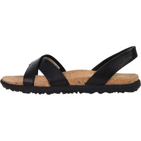 Merrell Napa Valley Sling