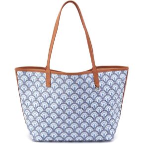 HOBO All That Tote