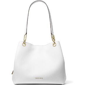 Michael Kors Kensington Large Shoulder Tote in Saudi Arabia