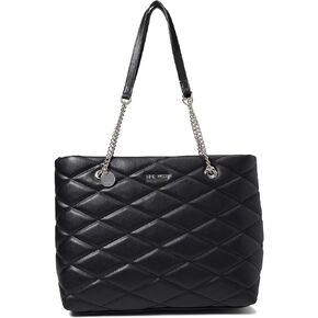 Nine West Issy Tote