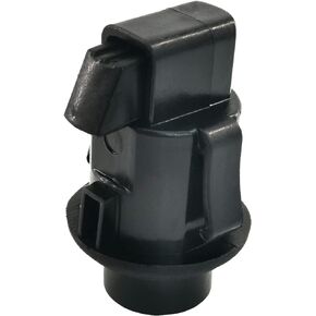 Floor Center Console Armrest Lid Latch fit for 2001-2006 Jeep Wrangler #55315041AD
